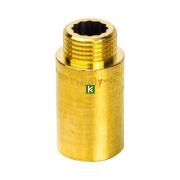 SFT-0001-001240 Stout Удлинитель (Стаут)