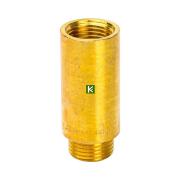 SFT-0001-001250 Stout Удлинитель (Стаут)