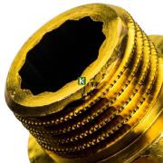 SFT-0001-001250 Stout Удлинитель (Стаут)