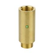 SFT-0001-001255 Stout Удлинитель (Стаут)