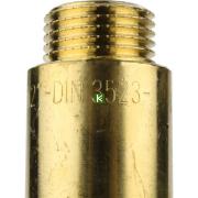 SFT-0001-001255 Stout Удлинитель (Стаут)