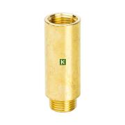 SFT-0001-001260 Stout Удлинитель (Стаут)