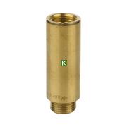 SFT-0001-001265 Stout Удлинитель (Стаут)