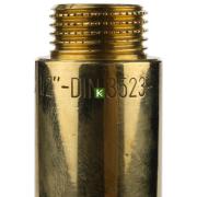 SFT-0001-001270 Stout Удлинитель (Стаут)