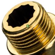 SFT-0001-001280 Stout Удлинитель (Стаут)