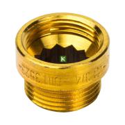 SFT-0001-003410 Stout Удлинитель (Стаут)