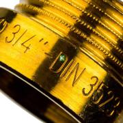 SFT-0001-003410 Stout Удлинитель (Стаут)