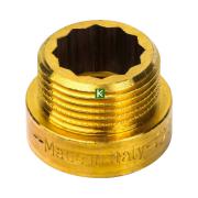 SFT-0001-003410 Stout Удлинитель (Стаут)