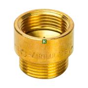 SFT-0001-003415 Stout Удлинитель (Стаут)