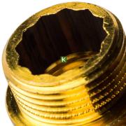 SFT-0001-003415 Stout Удлинитель (Стаут)