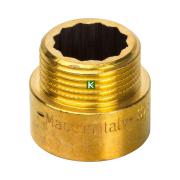 SFT-0001-003415 Stout Удлинитель (Стаут)