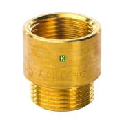 SFT-0001-003420 Stout Удлинитель (Стаут)