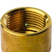 SFT-0001-003420 Stout Удлинитель (Стаут)