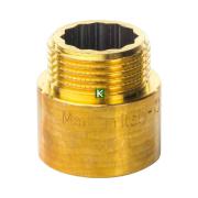 SFT-0001-003420 Stout Удлинитель (Стаут)