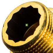 SFT-0001-003425 Stout Удлинитель (Стаут)