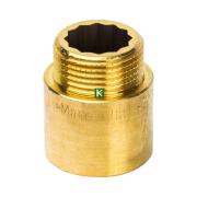 SFT-0001-003425 Stout Удлинитель (Стаут)