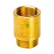 SFT-0001-003430 Stout Удлинитель (Стаут)