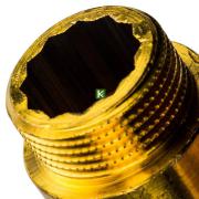 SFT-0001-003430 Stout Удлинитель (Стаут)