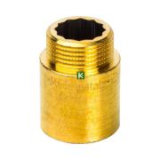 SFT-0001-003430 Stout Удлинитель (Стаут)