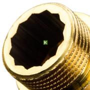 SFT-0001-003440 Stout Удлинитель (Стаут)