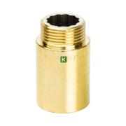 SFT-0001-003440 Stout Удлинитель (Стаут)