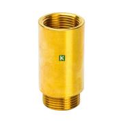 SFT-0001-003450 Stout Удлинитель (Стаут)