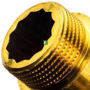 SFT-0001-003450 Stout Удлинитель (Стаут)