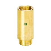 SFT-0001-003460 Stout Удлинитель (Стаут)