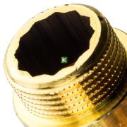 SFT-0001-003460 Stout Удлинитель (Стаут)