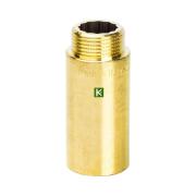 SFT-0001-003460 Stout Удлинитель (Стаут)