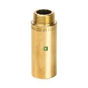 SFT-0001-003470 Stout Удлинитель (Стаут)