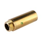 SFT-0001-003480 Stout Удлинитель (Стаут)