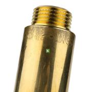 SFT-0001-012100 Stout Удлинитель (Стаут)