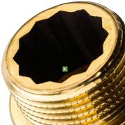 SFT-0001-034100 Stout Удлинитель (Стаут)