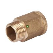 SFT-0054-001234 Stout Удлинитель (Стаут)