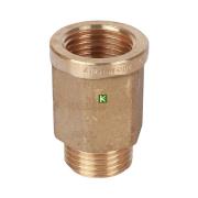 SFT-0054-001234 Stout Удлинитель (Стаут)