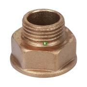 SFT-0054-001212 Stout Удлинитель (Стаут)