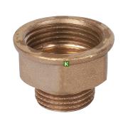 SFT-0054-001212 Stout Удлинитель (Стаут)