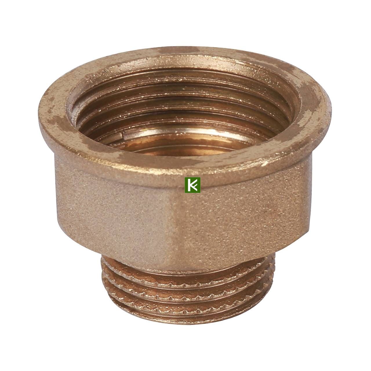 SFT-0054-001212 Stout Удлинитель (Стаут)