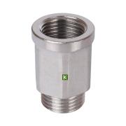 SFT-0055-001212 Stout Удлинитель (Стаут)