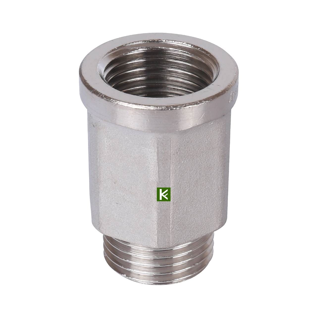 SFT-0055-001212 Stout Удлинитель (Стаут)