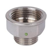 SFT-0055-001234 Stout Удлинитель (Стаут)