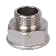 SFT-0055-001234 Stout Удлинитель (Стаут)