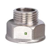 SFT-0055-001234 Stout Удлинитель (Стаут)