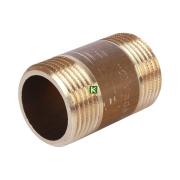 SFT-0062-000150 Stout Удлинитель (Стаут)