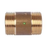 SFT-0062-000150 Stout Удлинитель (Стаут)