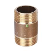 SFT-0062-000150 Stout Удлинитель (Стаут)