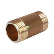 SFT-0062-000160 Stout Удлинитель (Стаут)