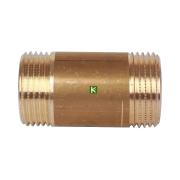 SFT-0062-000160 Stout Удлинитель (Стаут)