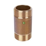 SFT-0062-000160 Stout Удлинитель (Стаут)